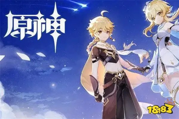 必玩的十大网游游戏排行榜前十名 2022年好玩的电脑网游