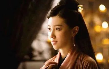 《扶摇》凤净梵扮演者是谁?扶摇凤净梵是什么人