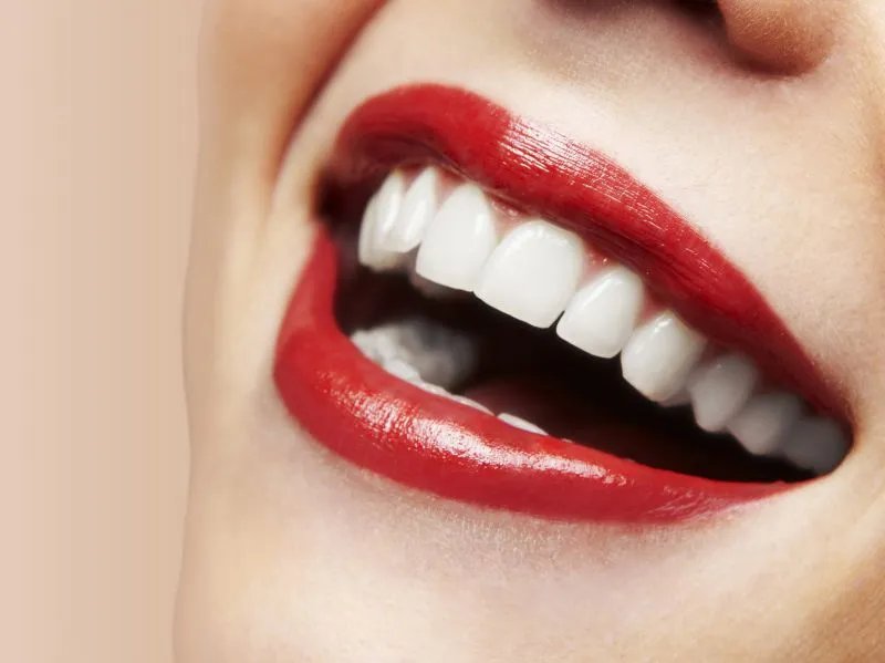 鼻毛可以修剪吗