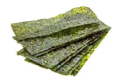 碘吃多了会怎样 警惕吃碘过多的3种危害