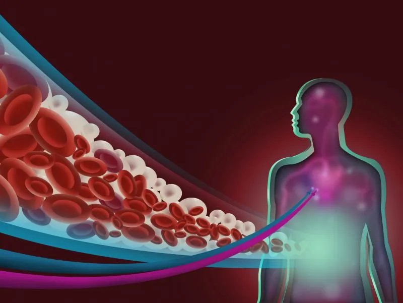 三尖杉酯碱的作用与功效