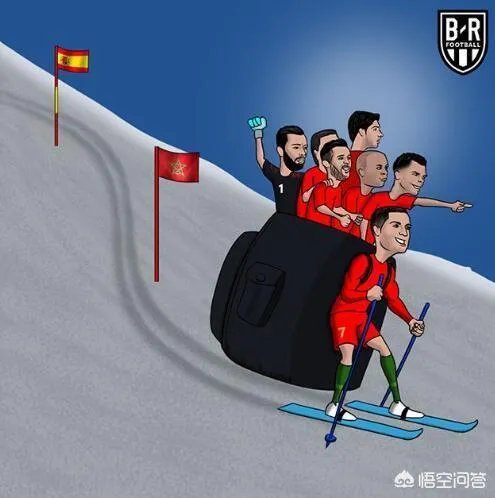 大家觉得2018年金球奖会是谁呢?