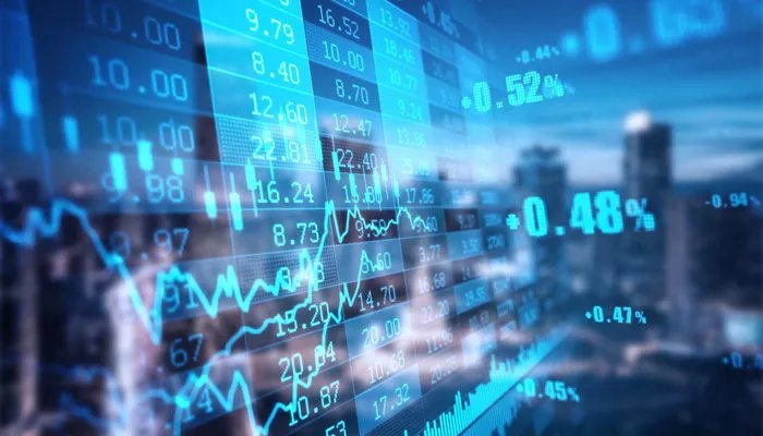 股票网上开户怎么操作 股票如何进行网上开户