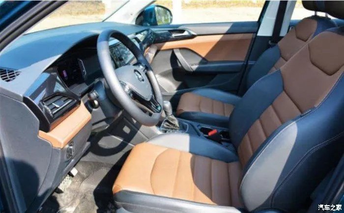 我的途岳，它的动力惊艳到我，开起来很稳很顺很快