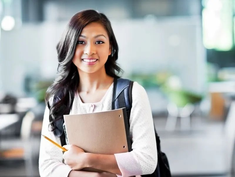 16岁的正常身高