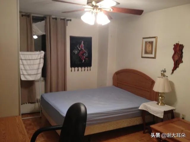 什么是留学垃圾？