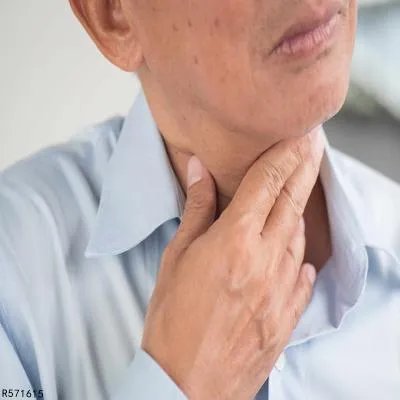 甲状腺肿大吃什么好