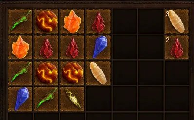 暗黑3灵魂碎片怎么获得