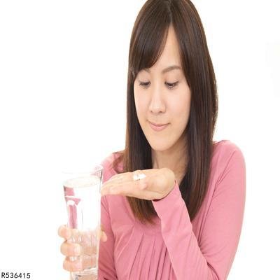 什么时候同房更容易受孕 抓住这个时间提高受孕率