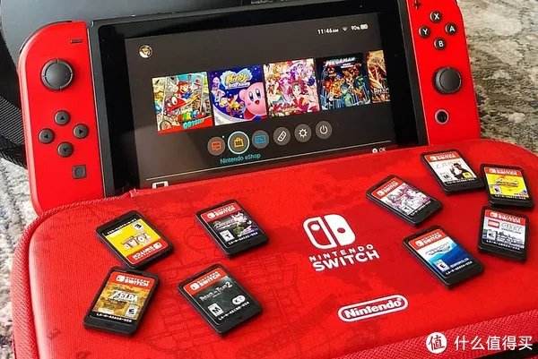 情人节女朋友礼物