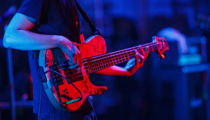 猫王是怎么死的