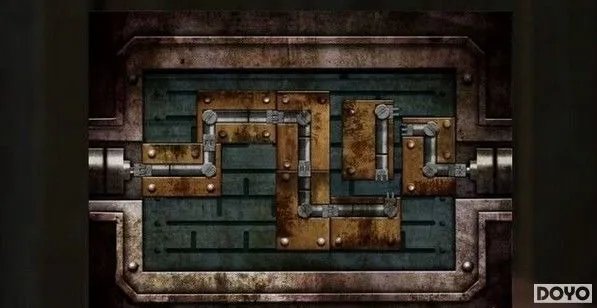 病房2:高清版-游戏全流程剧情图文攻略