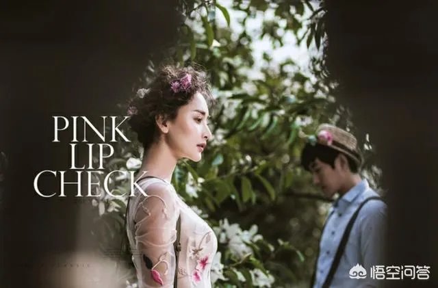 武汉有哪些适合拍婚纱照的地方？