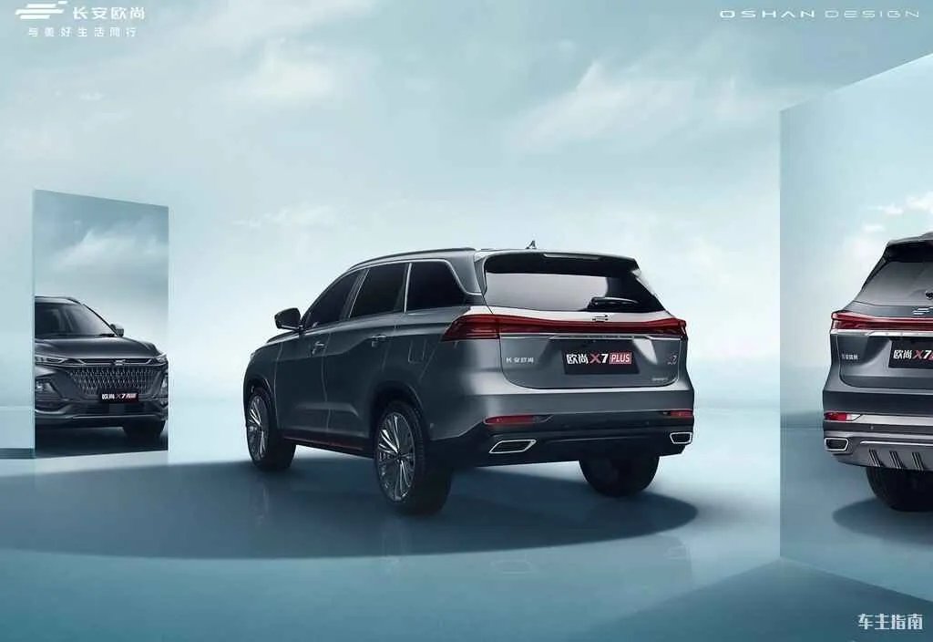 10万左右的suv车排行榜前十名