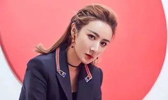 常华森孙滢皓超A直播