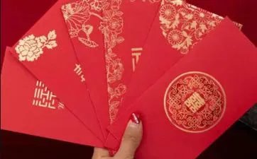 同年同月同日生的人是什么缘分