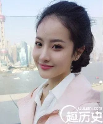 旋风十一人何心言是谁演的 扮演者赖雨濛个人资料