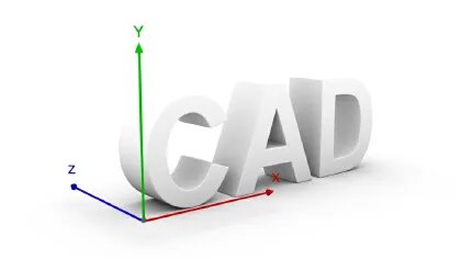 cad量面积的命令是什么