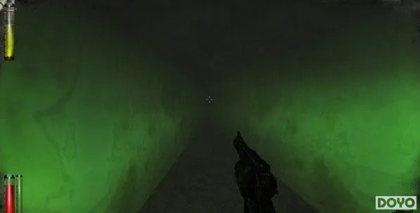 病房2:高清版-游戏全流程剧情图文攻略