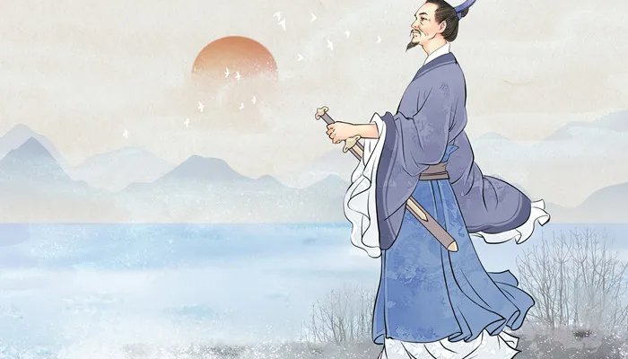 卸磨杀驴下一句是什么