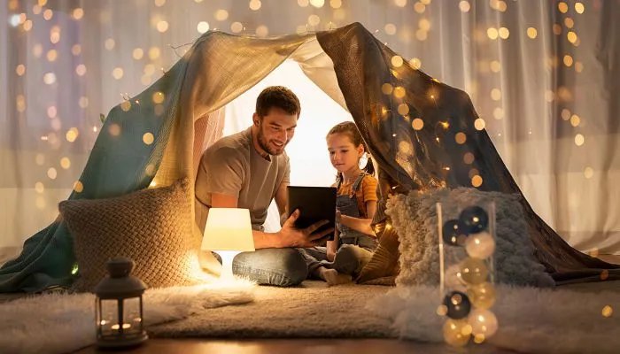 父亲节和母亲节是哪一天 父亲节与母亲节的由来