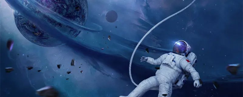 神舟七号上的宇航员分别是谁