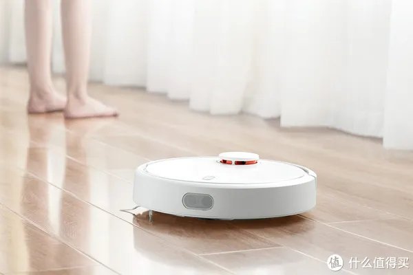 情人节女朋友礼物