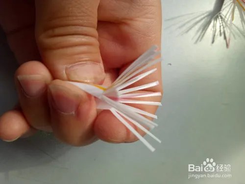 diy手工制作大全