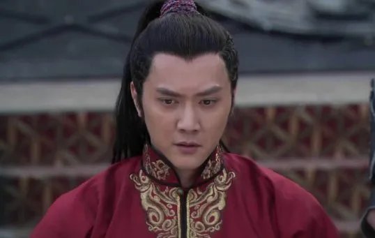 兰陵王有哪些不错的演员?