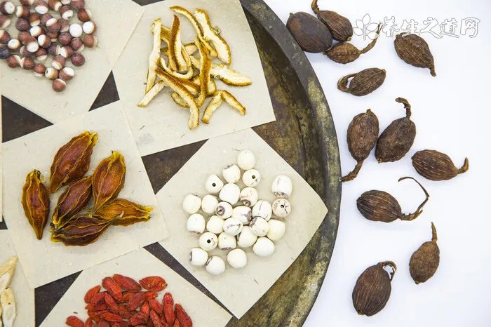 萨摩耶的饮食搭配需要补锌