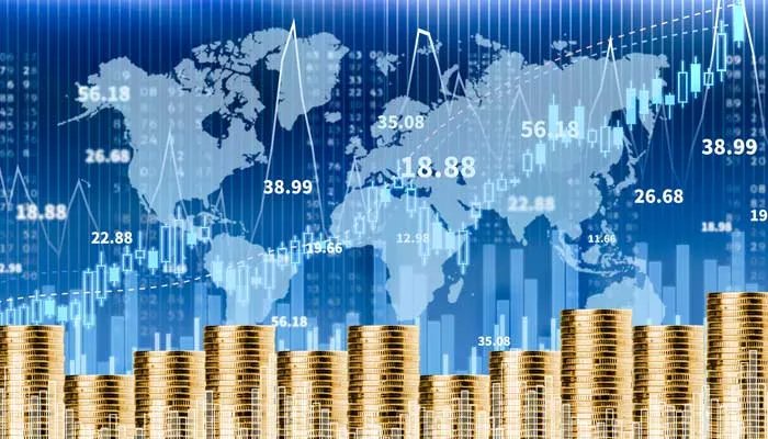 股票网上开户怎么操作 股票如何进行网上开户