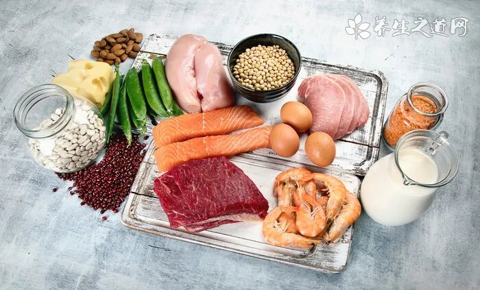 乳酸菌粉可以干吃吗