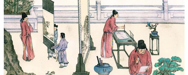 卸磨杀驴下一句是什么