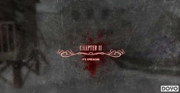 病房2:高清版-游戏全流程剧情图文攻略