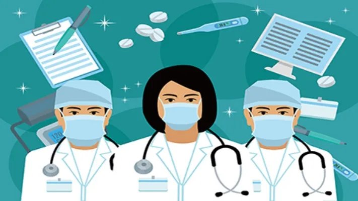 络腮胡子怎么去除