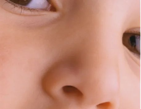 膨体隆鼻手术的价格