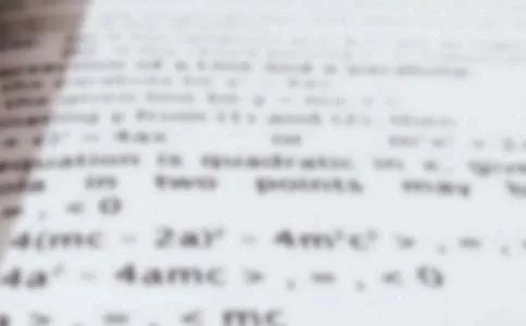 小学生数学日记