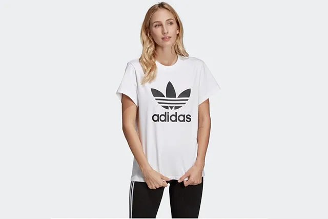 阿迪达斯是哪个国家的品牌 adidas是什么牌子