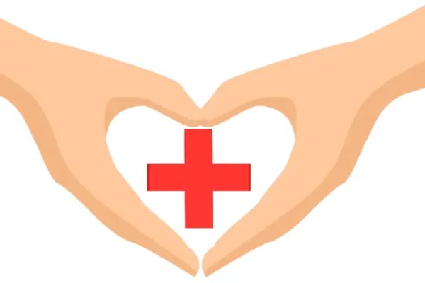 中国医师节是哪一天?