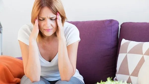 什么原因引起乳腺增生？有这些原因