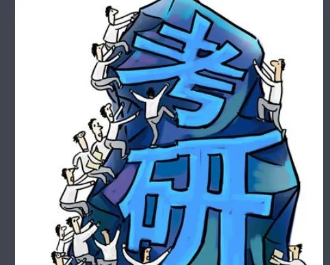 2020年考研时间安排