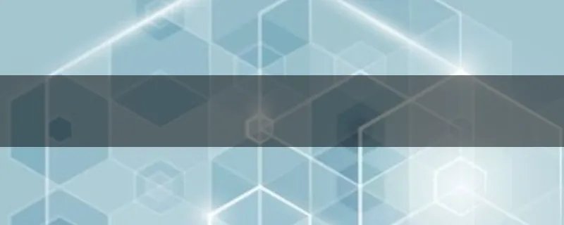 织带厂是做什么的