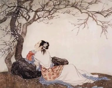 南宋词人朱淑真《秋夜》原文、注释译文及赏析