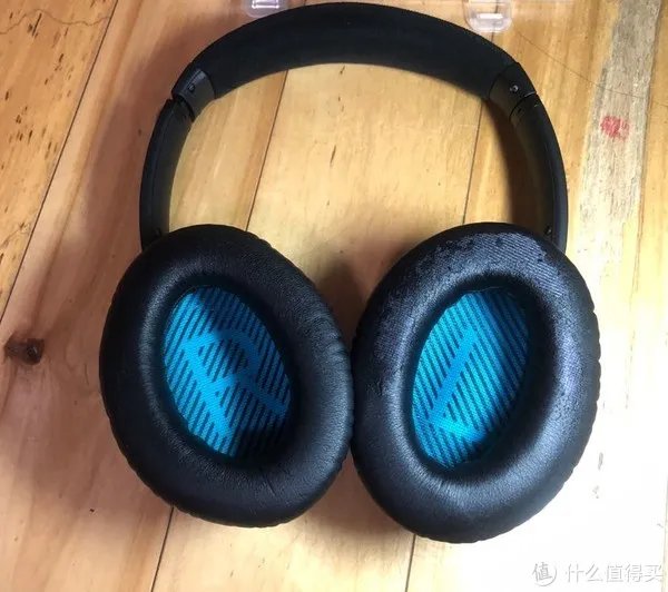 两款Bose降噪耳机的深度比较:Bose QC20与QC25详细分析