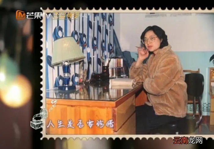 姜潮的真实家境究竟如何 姜潮家境