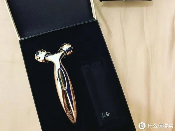 情人节女朋友礼物