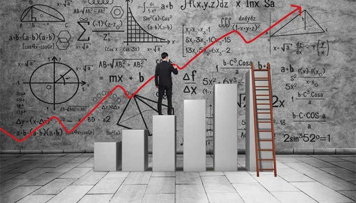 流动比率分析是什么 什么是流动比率分析