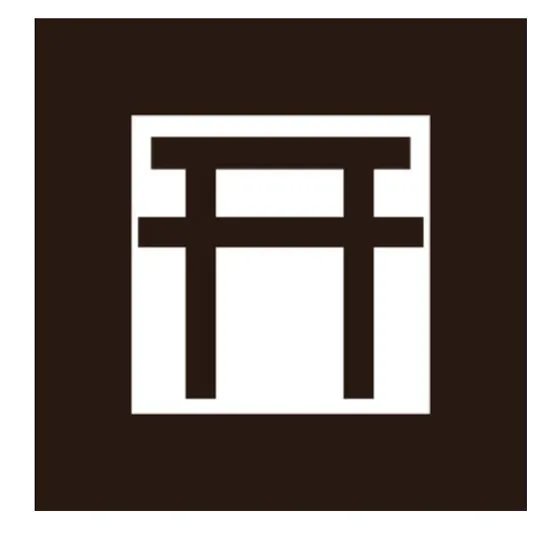 阴阳师现世召唤阵图片汇总 出SSR专用召唤阵