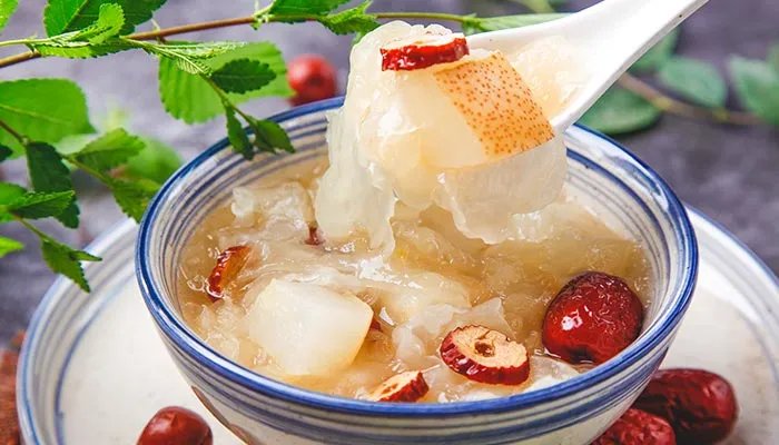 防腐剂过量属于食品污染的哪一种 防腐剂过量属于食品污染的什么分类