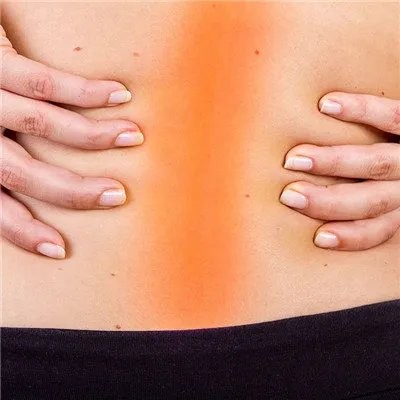 脊髓半切综合征怎么引起的？